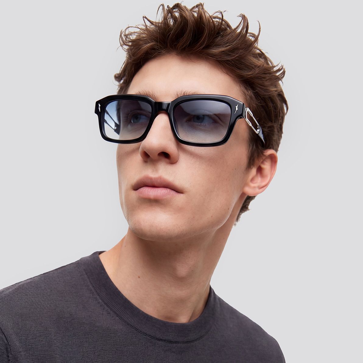 Men's Sunglasses Sale