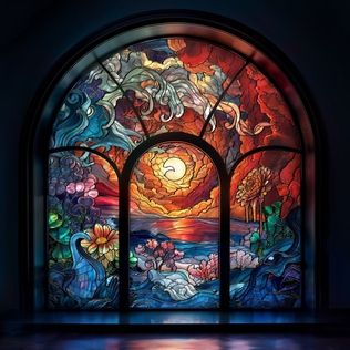 Telos by Zedd