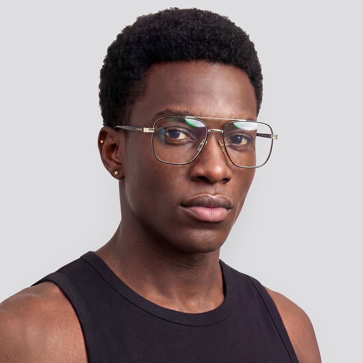 Men's Eyeglasses Sale