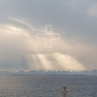 Boy by 2hollis