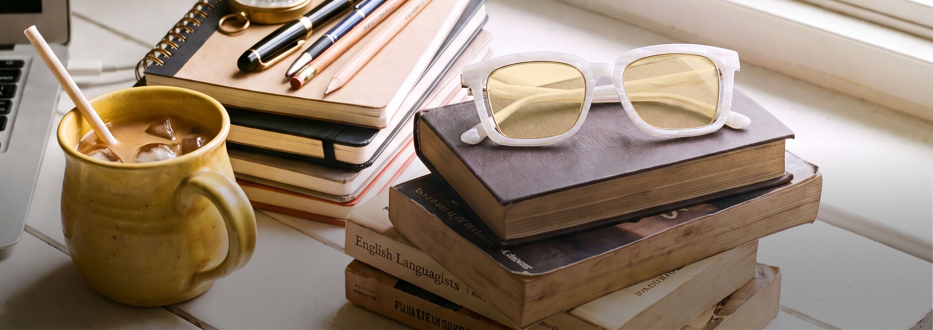 Vacations is coming-find best Vooglam sunglasses sale for this summer vacation.