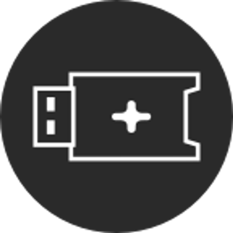 icon for The Programmer