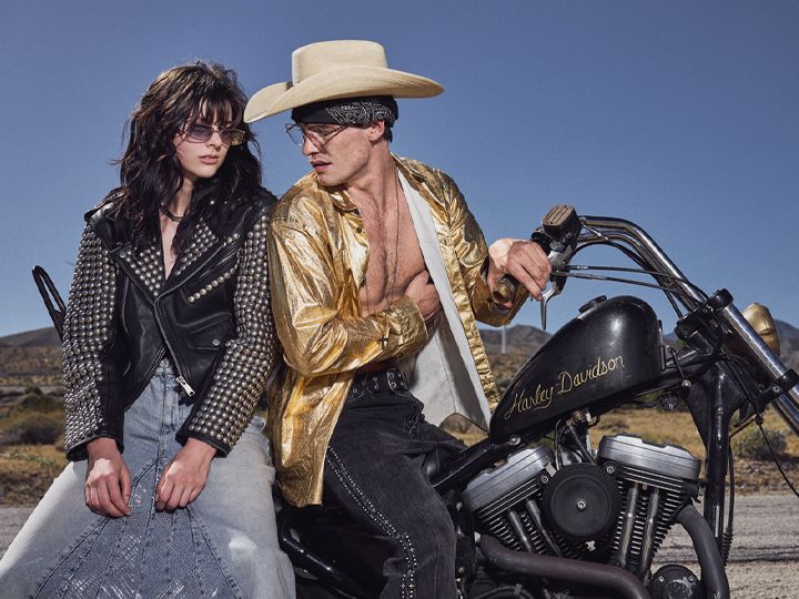 retro glasses for new professionals