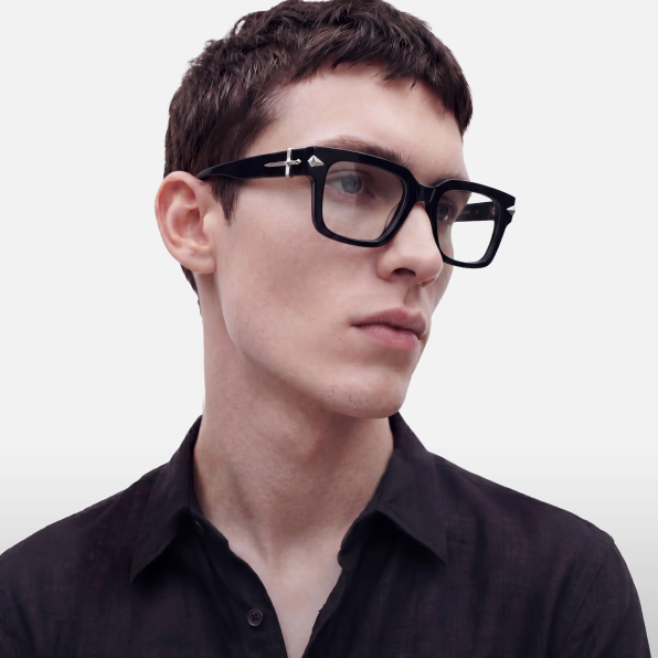Men Eyeglasses2