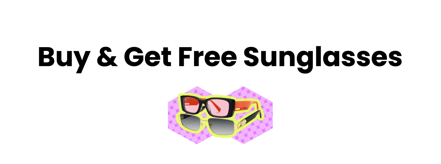 BOGO Gifts