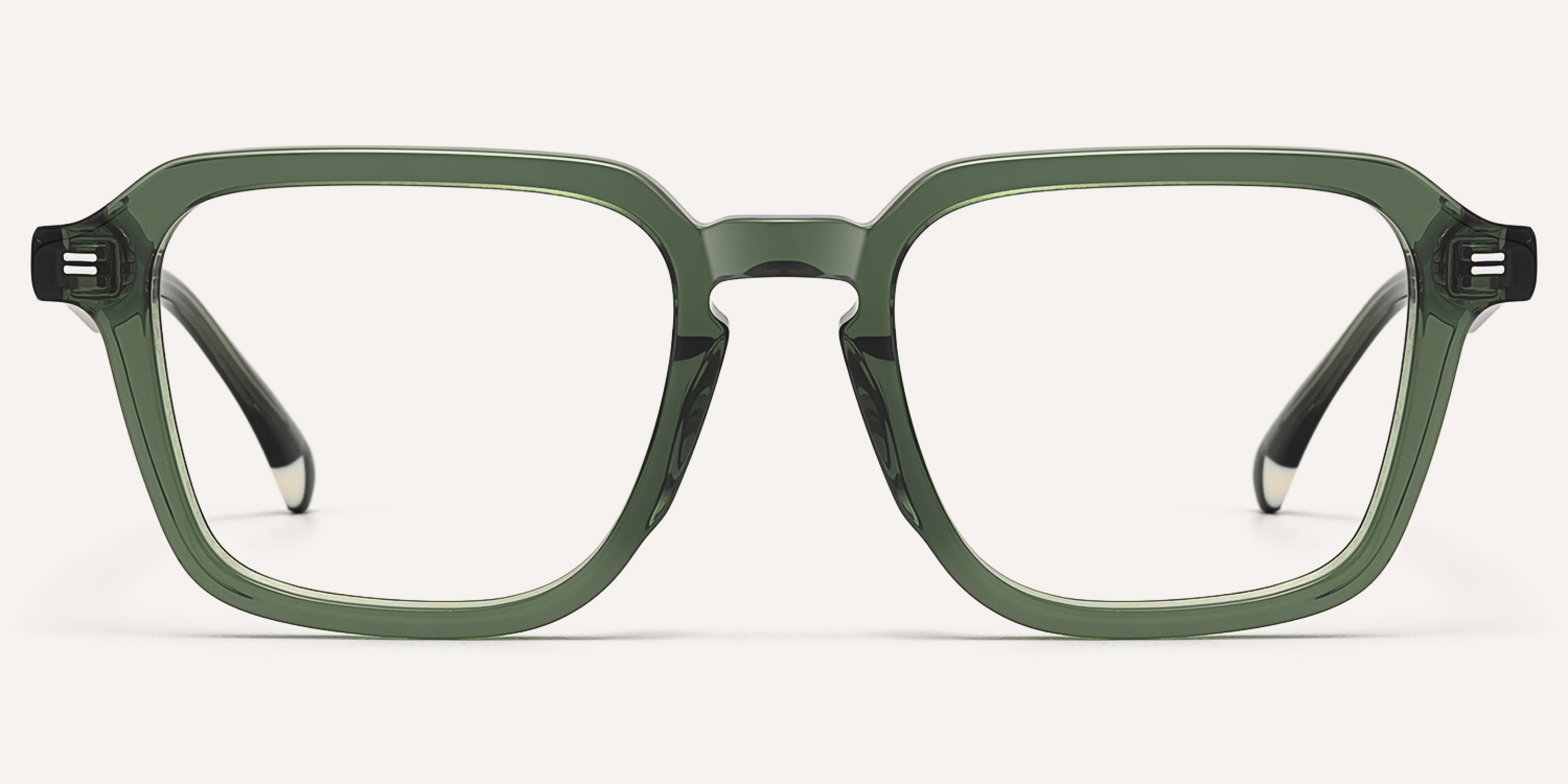 glasses for Best Glasses for Oval Faces