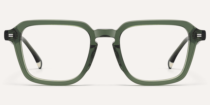 glasses for Best Glasses for Oval Faces