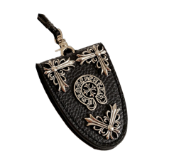 limited gift free eyewear clip