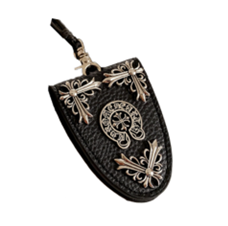 limited gift free eyewear clip