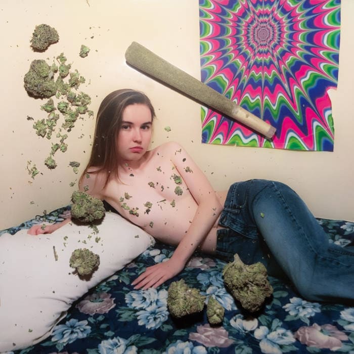 Night Killaz Vol. 2 Snow Strippers