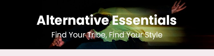 Judith - Butterfly Red Eyeglasses