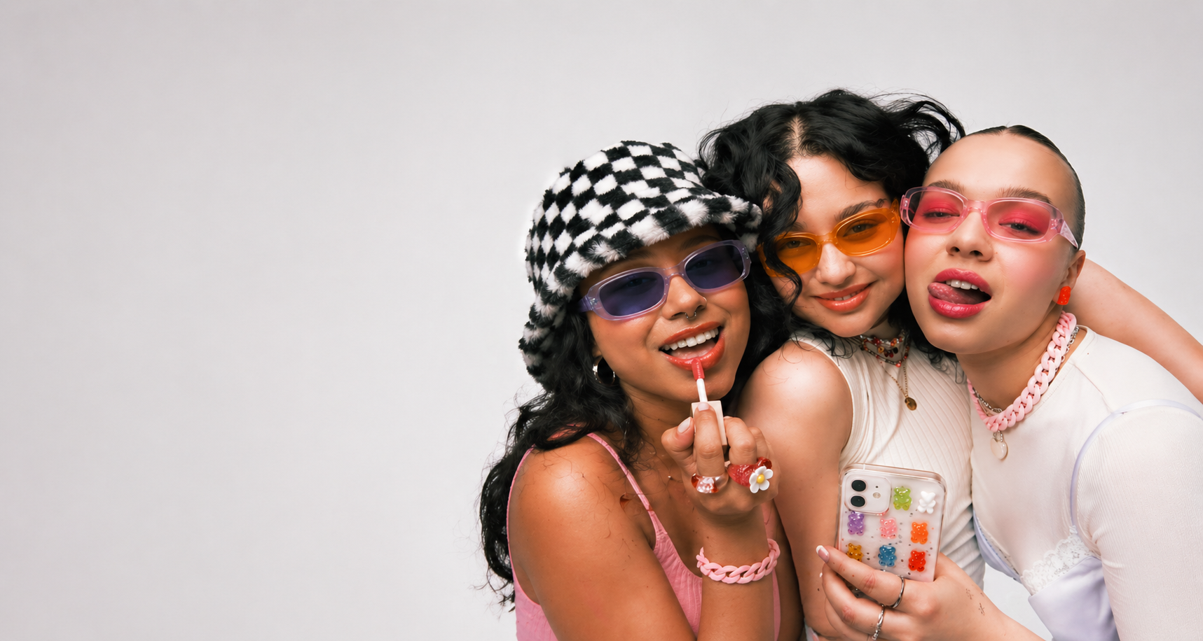 Photochromic Lenses
