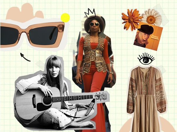 Earth and Soul: Boho Need to Knows