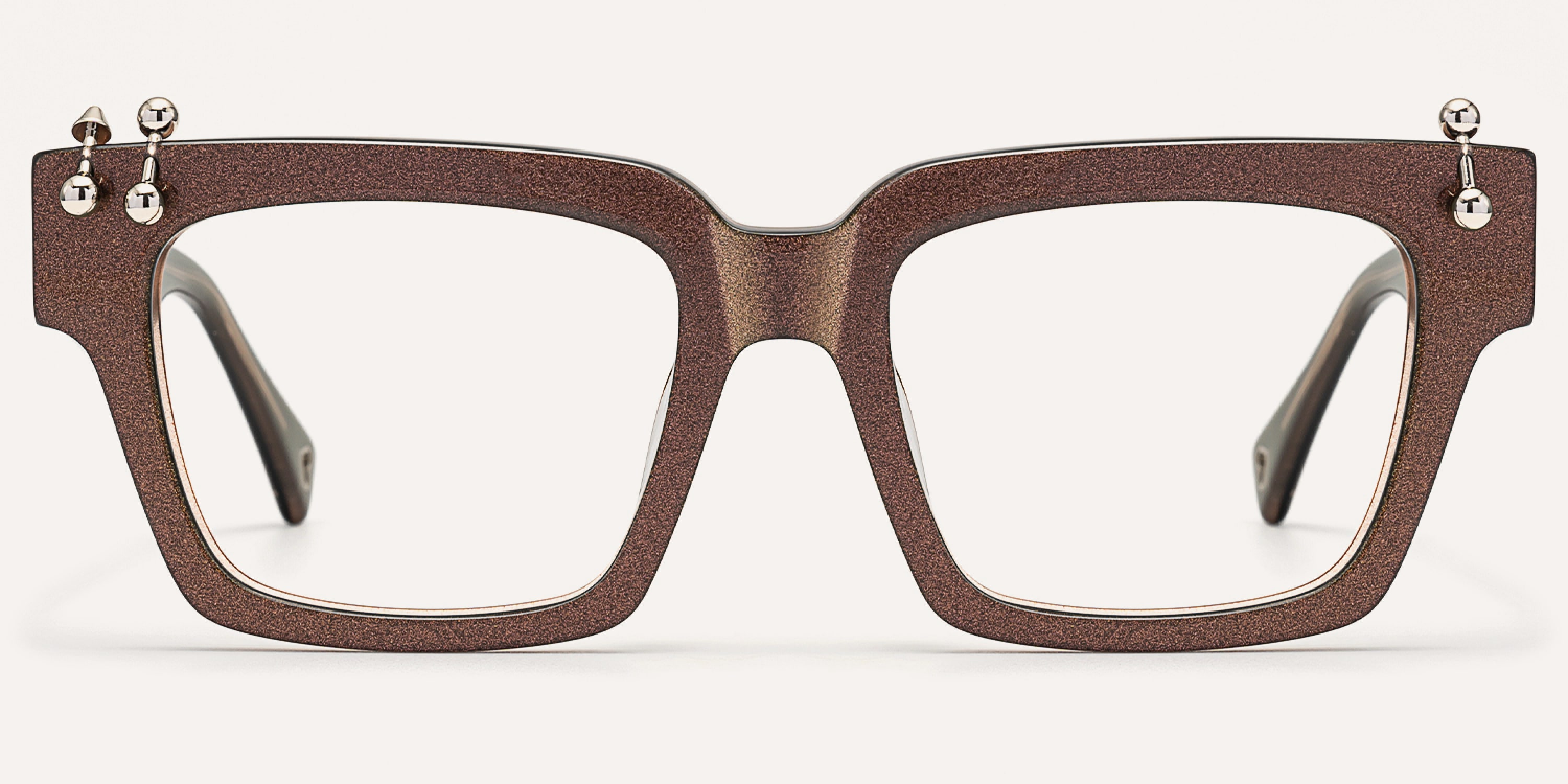 glasses for Best Glasses for Triangle Faces