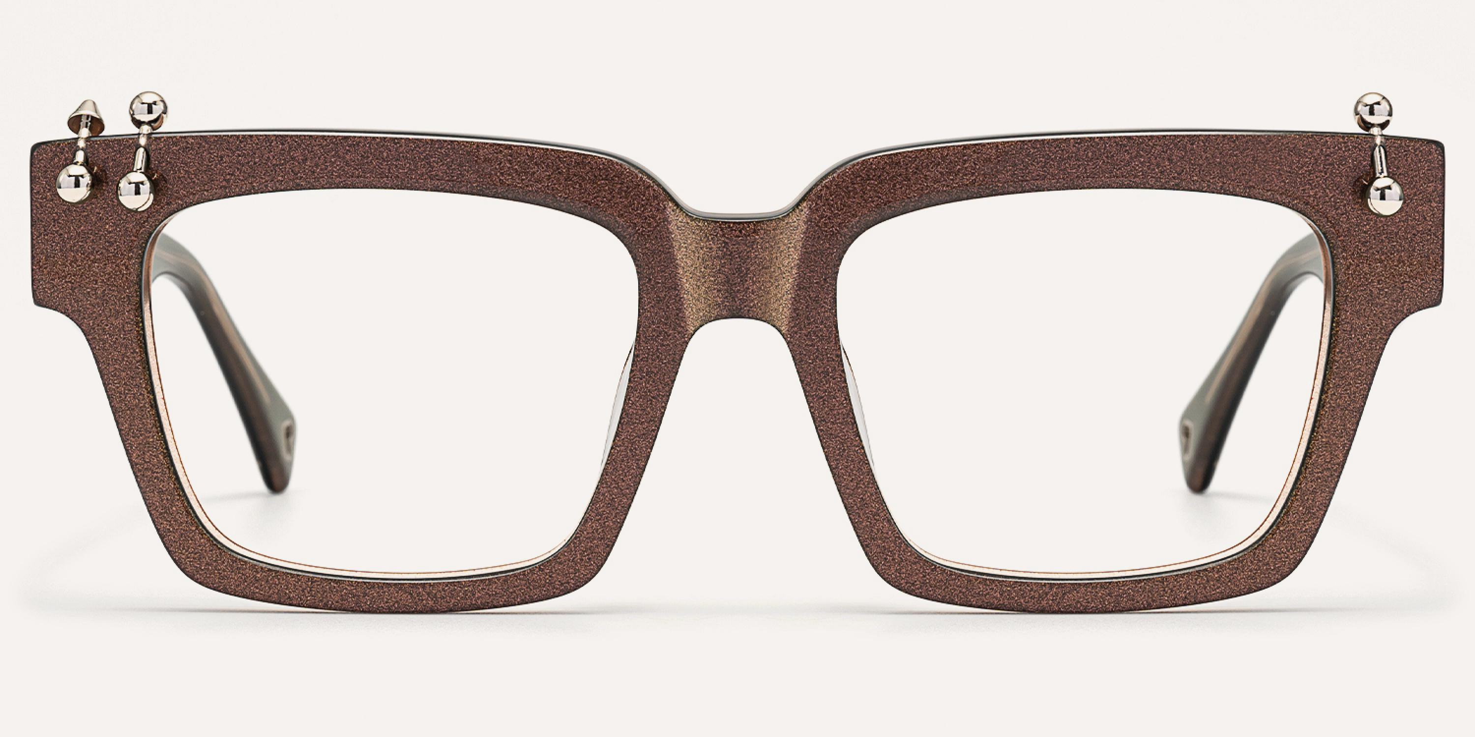 glasses for Best Glasses for Triangle Faces