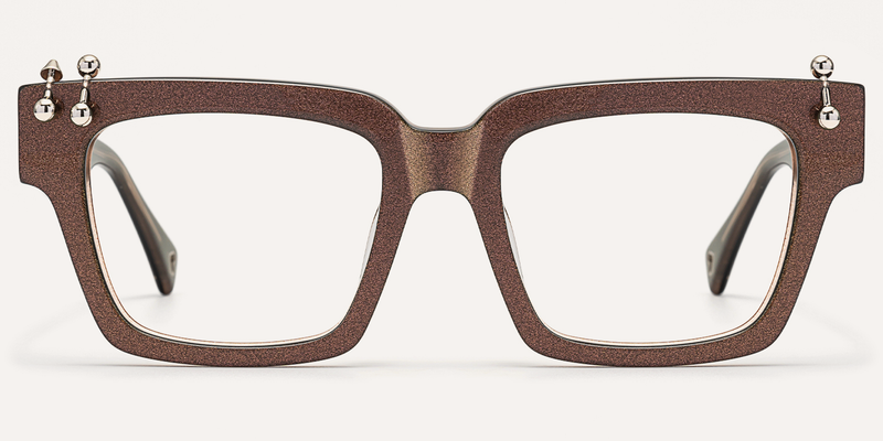 glasses for Best Glasses for Triangle Faces