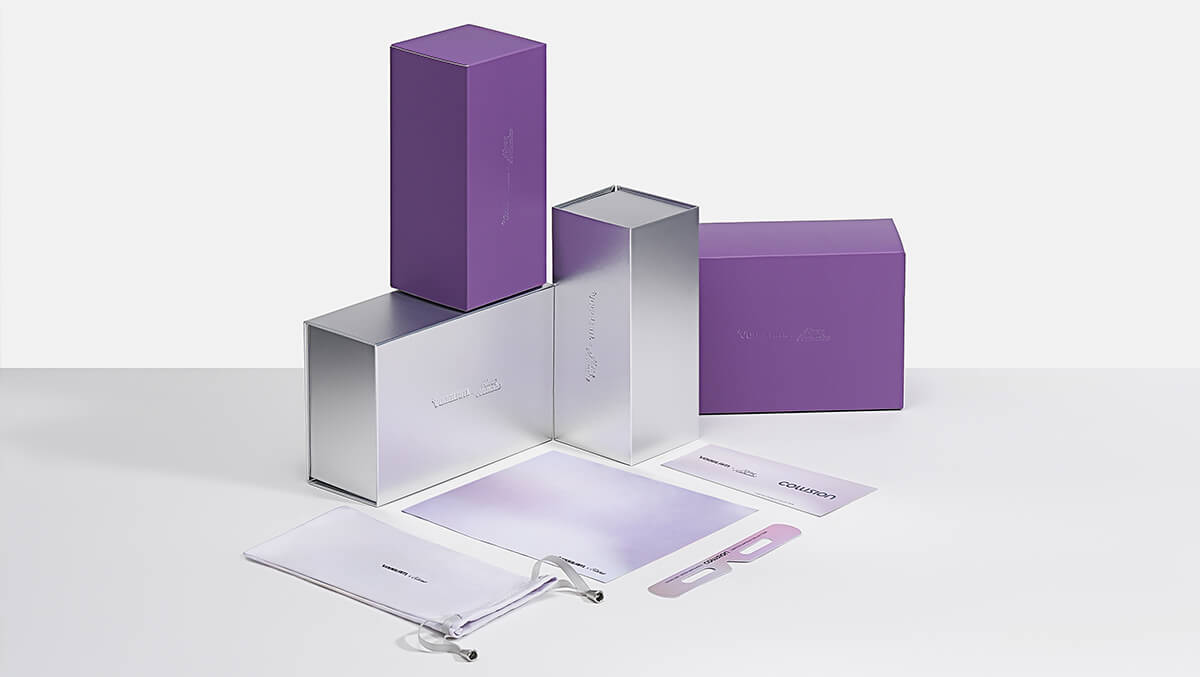 Packaging