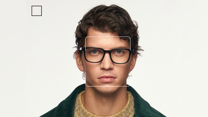 Best Glasses for Square Faces