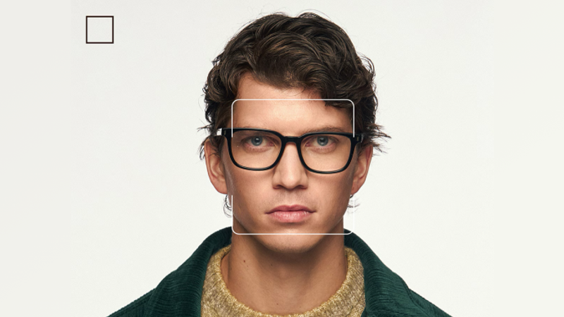 Best Glasses for Square Faces