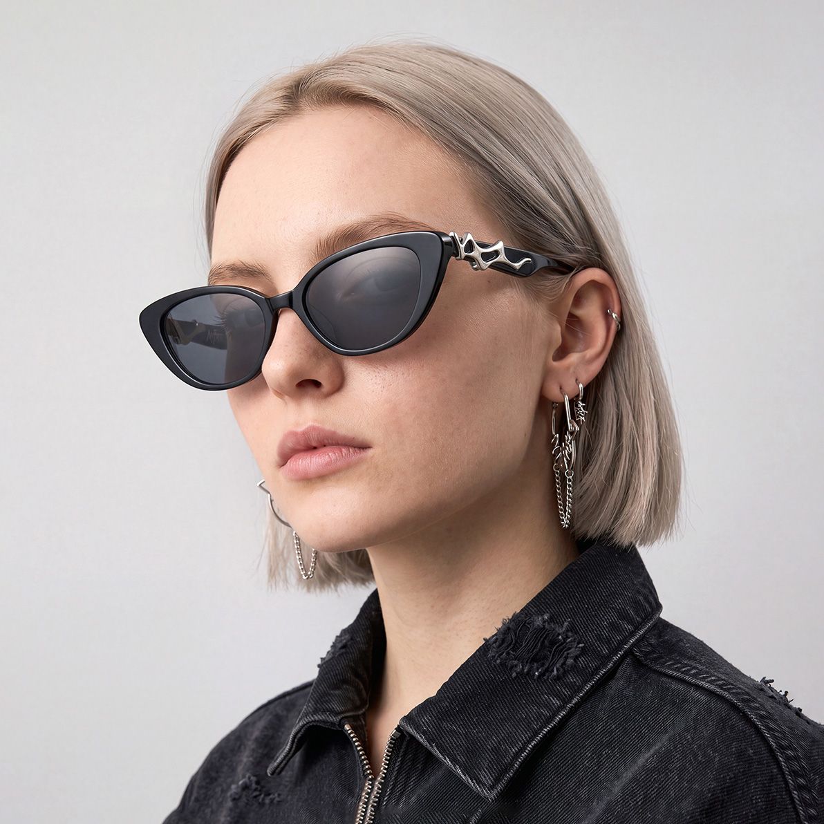 Women's Sunglasses Sale