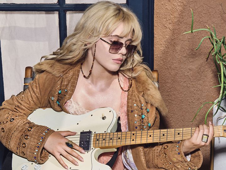 Vooglam Moto Boho Eyewear