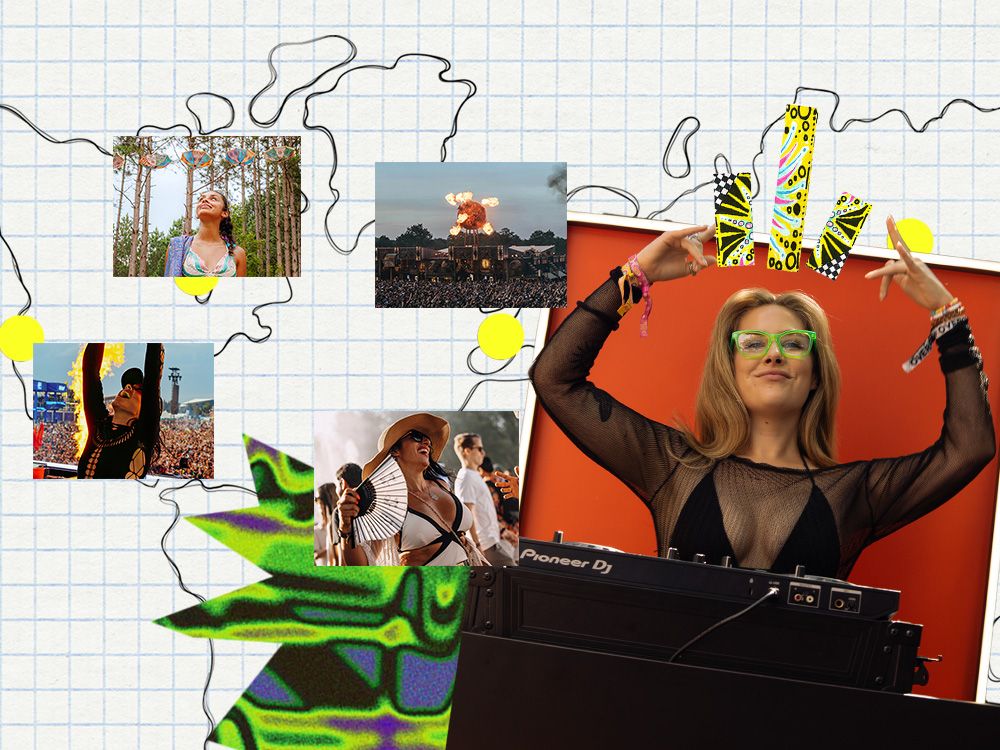 Vooglam’s Festival Guide: July/August