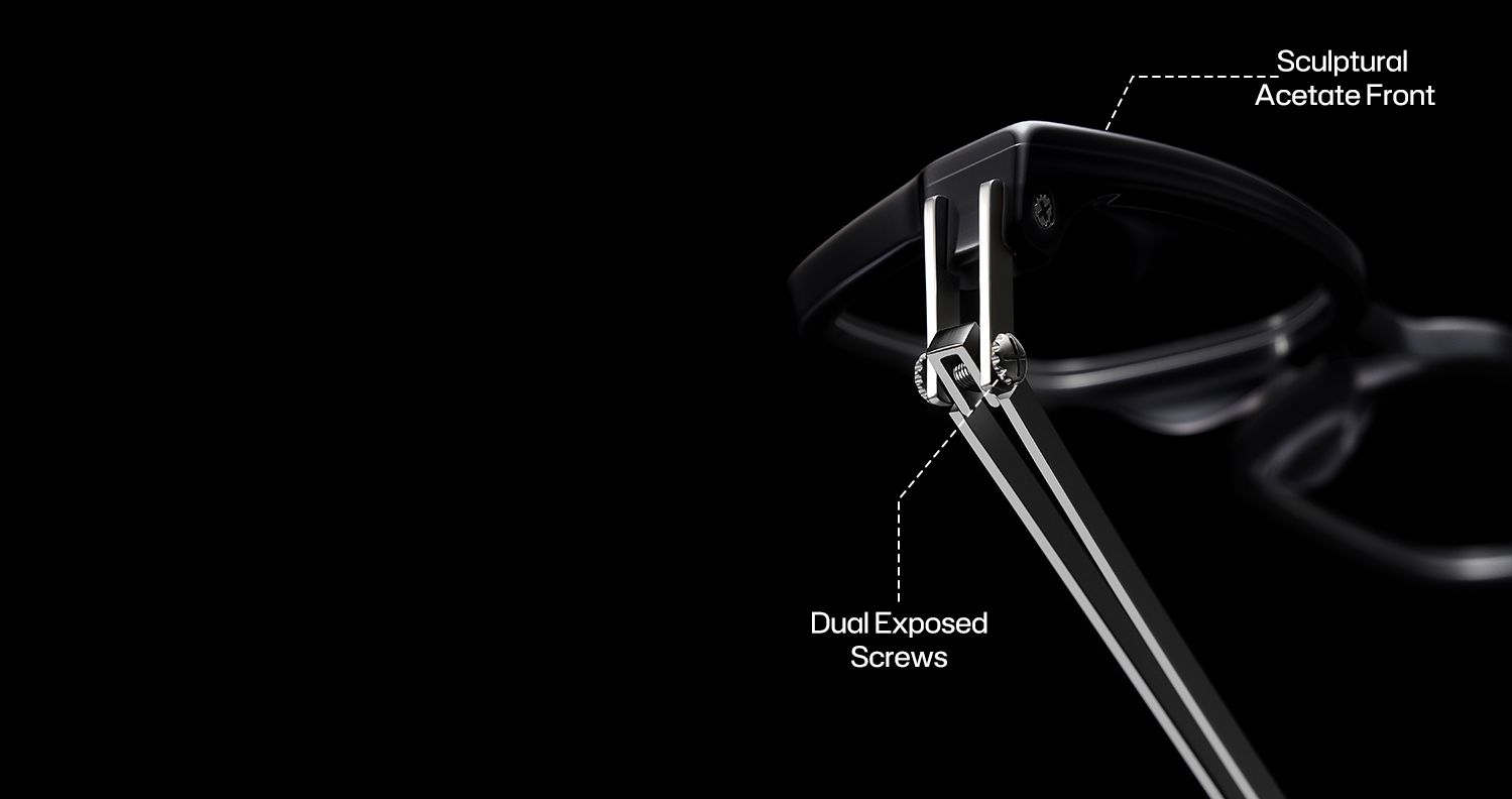 Scarpa