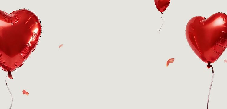 Designed to Be Given