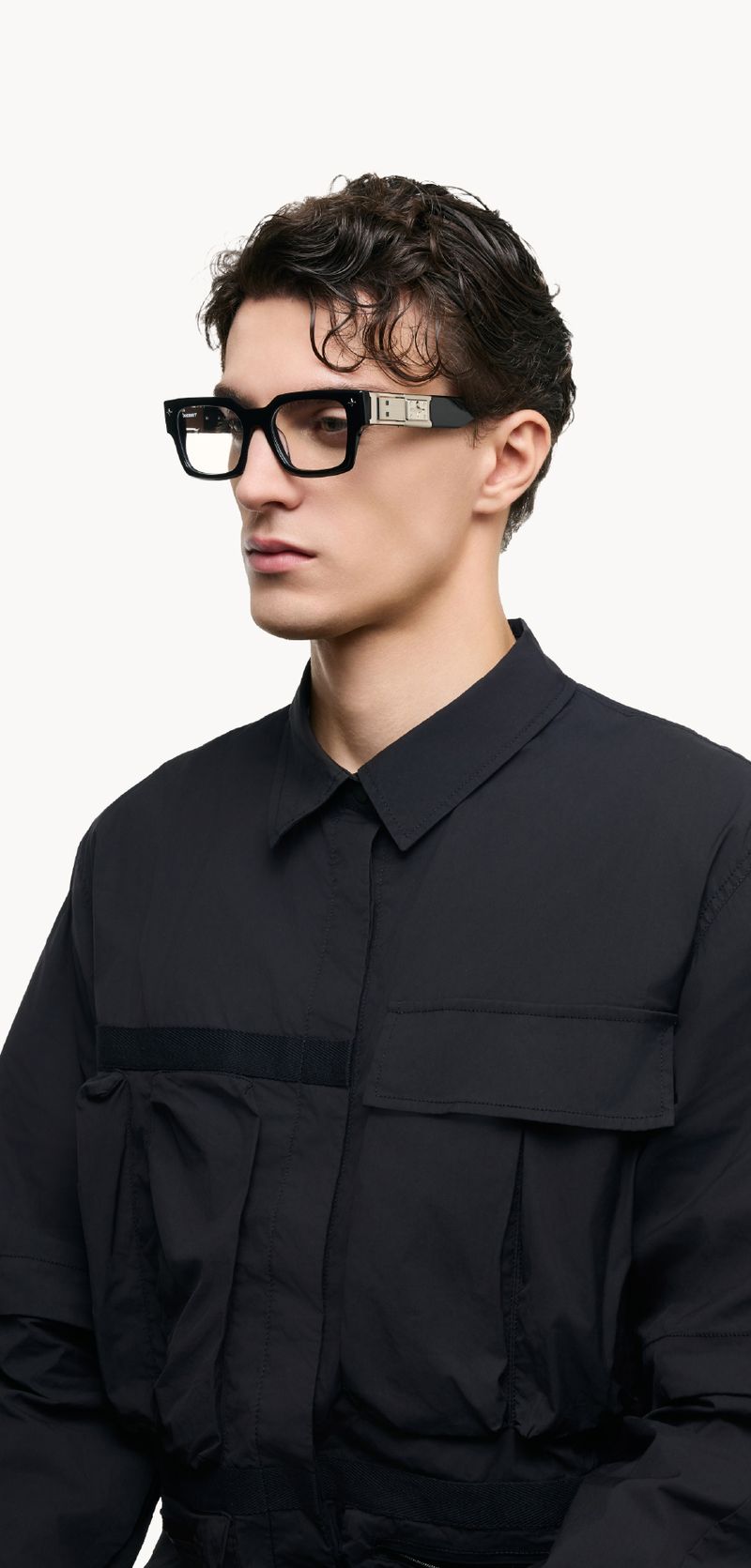 avant garde eyewear