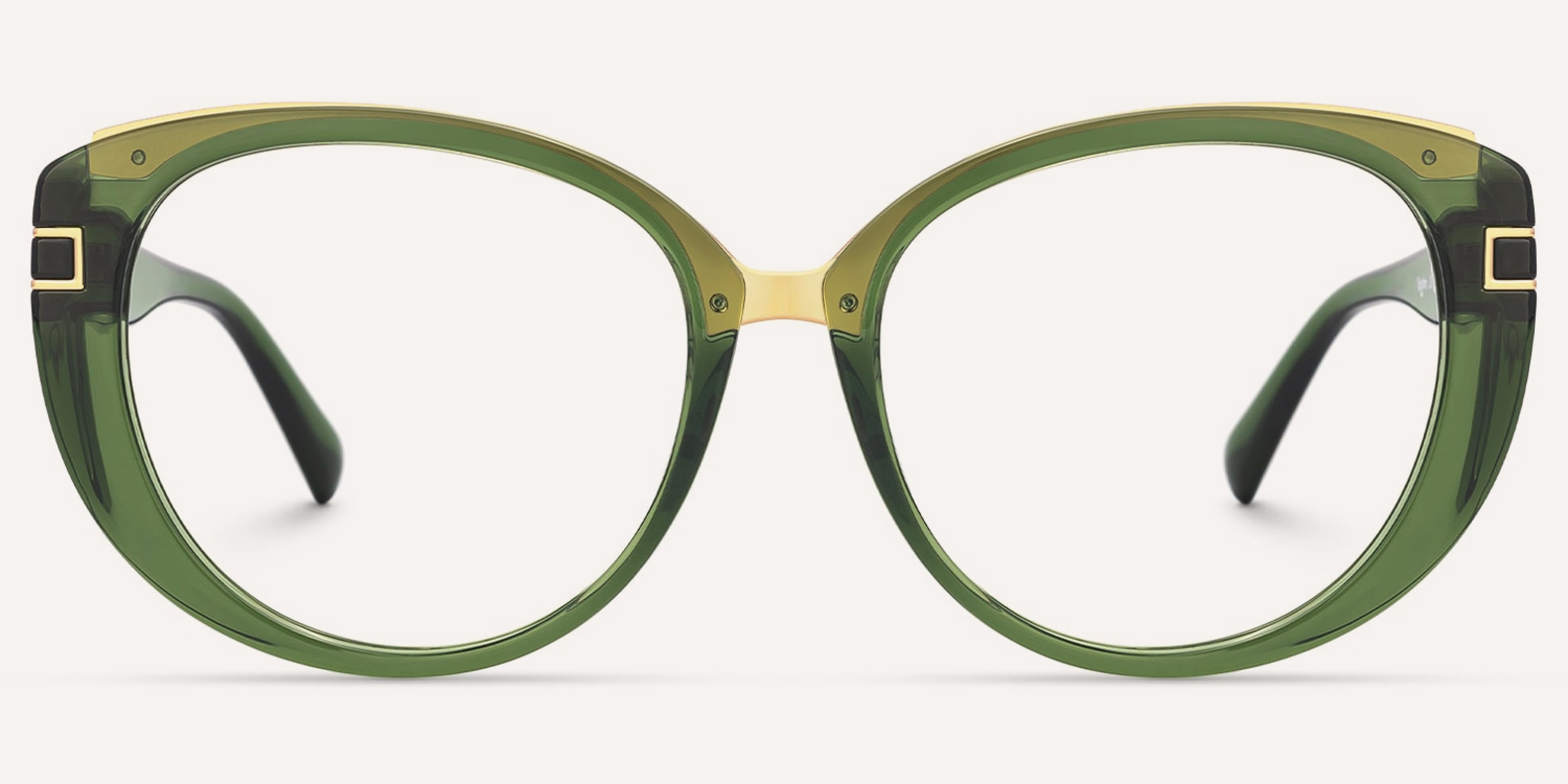 glasses for Best Glasses for Square Faces