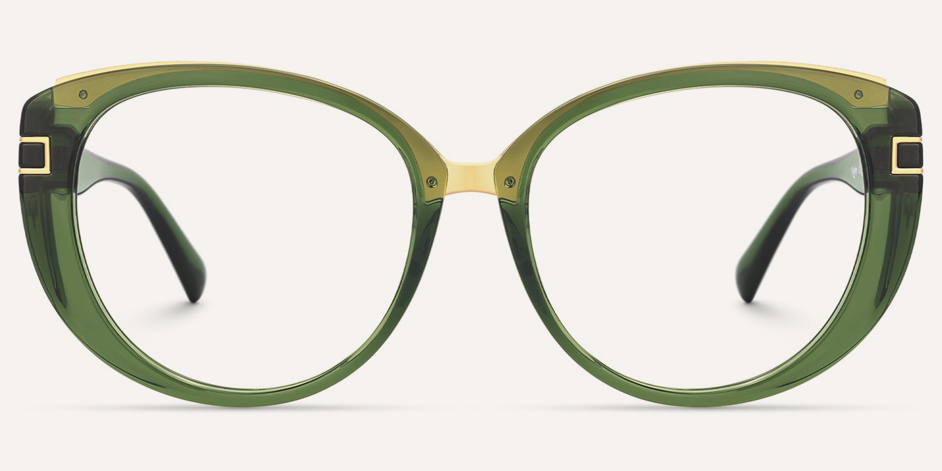 glasses for Best Glasses for Square Faces
