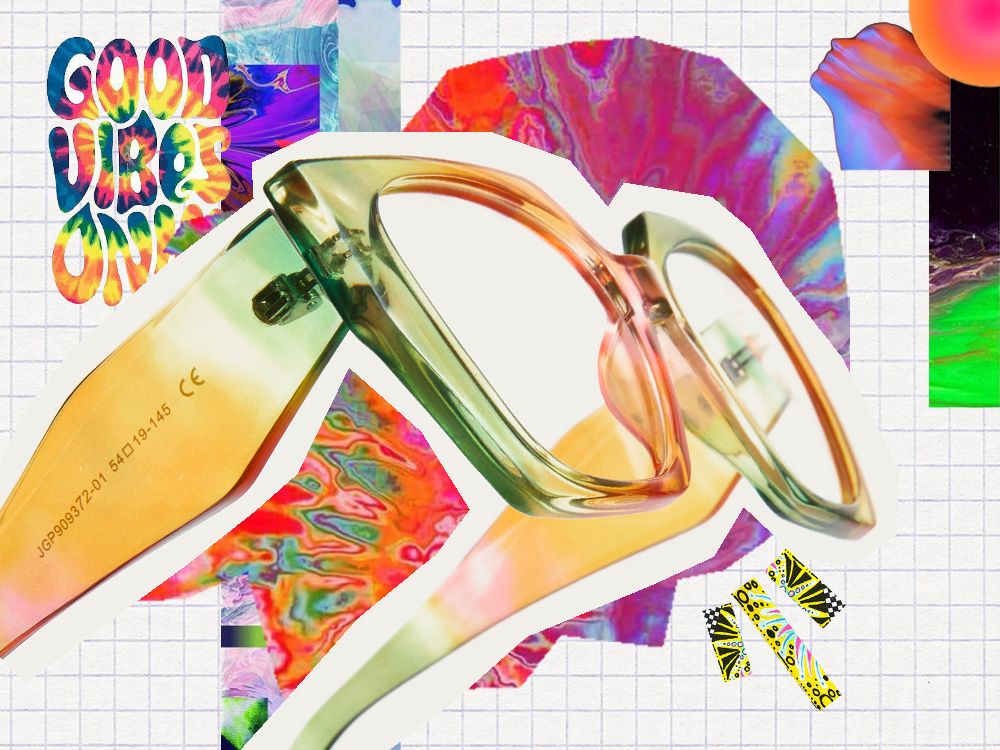 Cultural Impact of Tie-dye