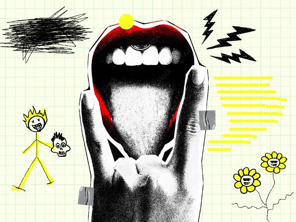 Raucous Thunder: A Primer on Rock, Indie and Alt