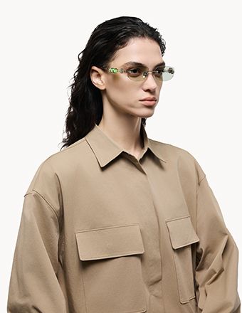 model image alt high