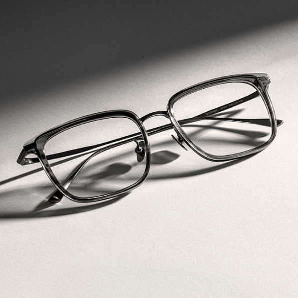 Eyeglasses Sale3