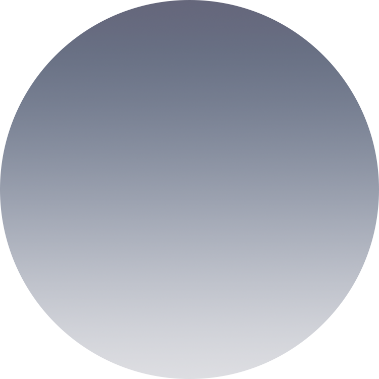 Gradient Gray