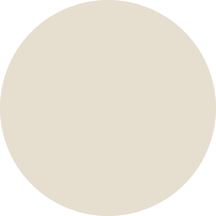 Warm Beige