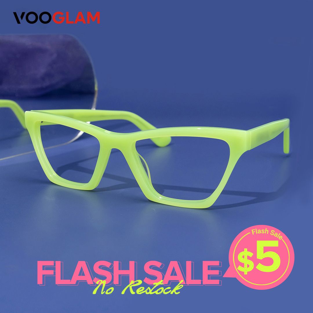Finding affordable prescription glasses online near me