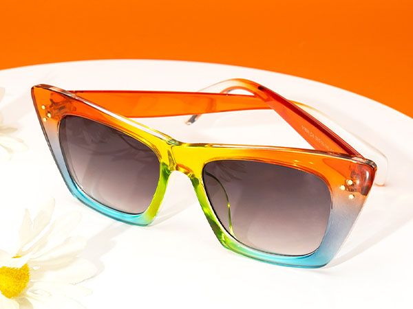 Latest Top 10 Best Polarized Sunglasses for Women