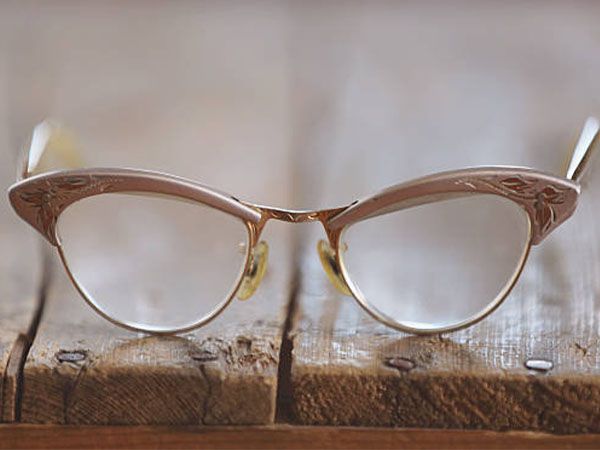 Best places to buy glasses