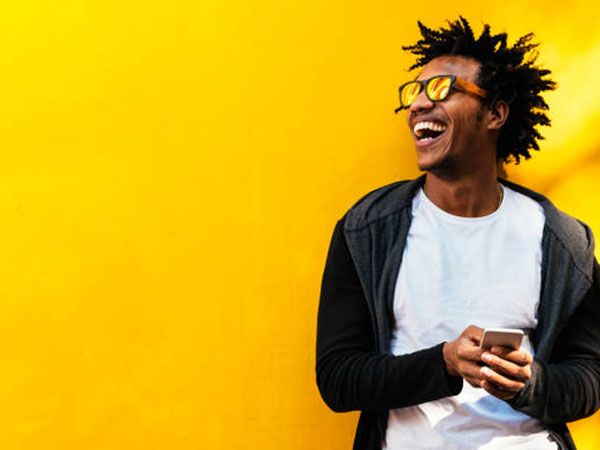 Best prescription sunglasses for men