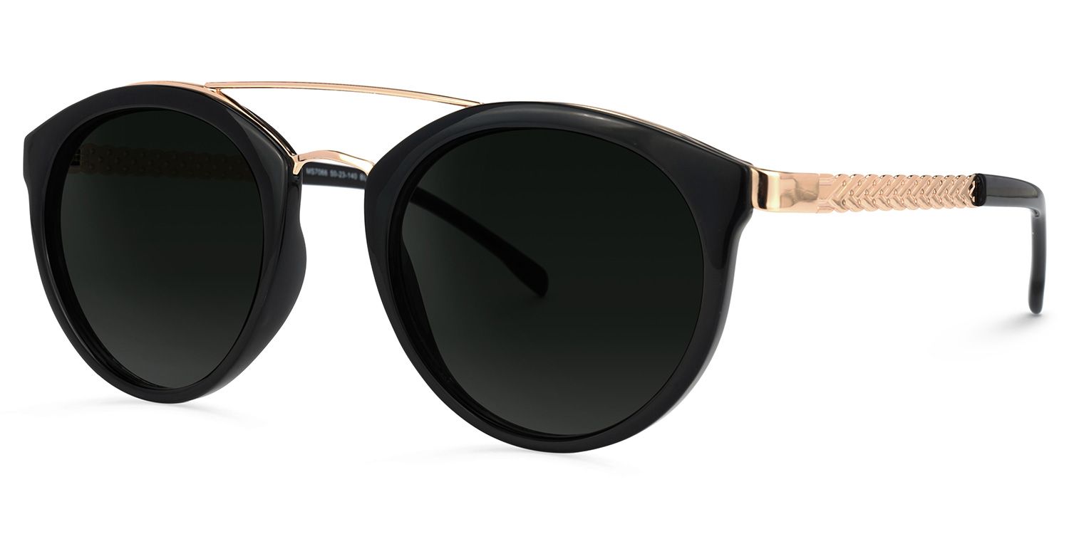 The 10 best-polarized sunglasses for men from Vooglam