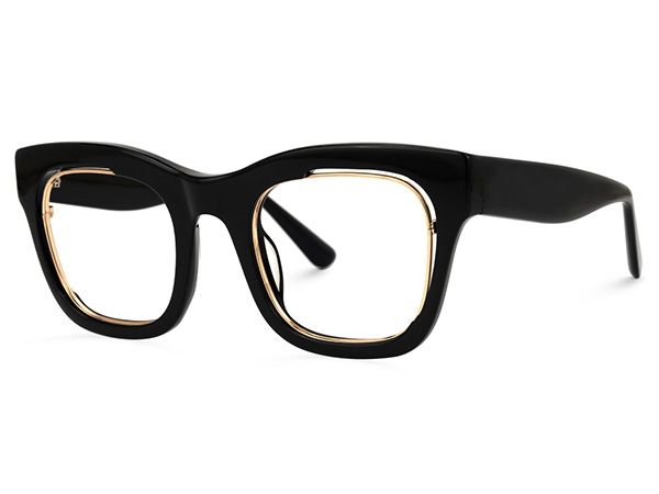Trendy computer glasses for women and men