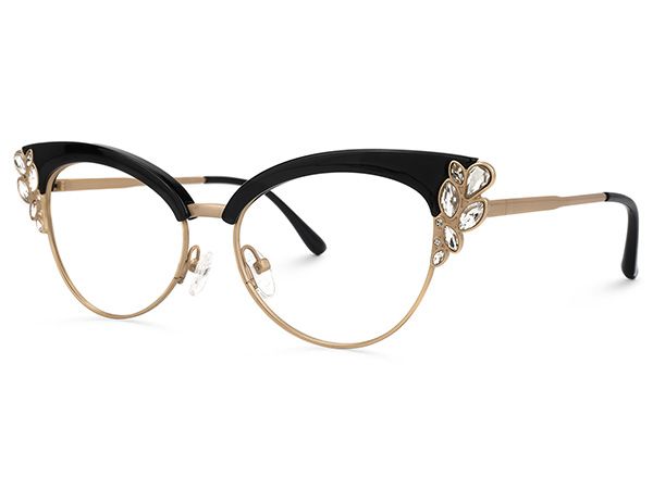 What Is The Best Way To Choose Your Frame?