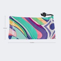 Glasses Case-06 | Vooglam.com Side View