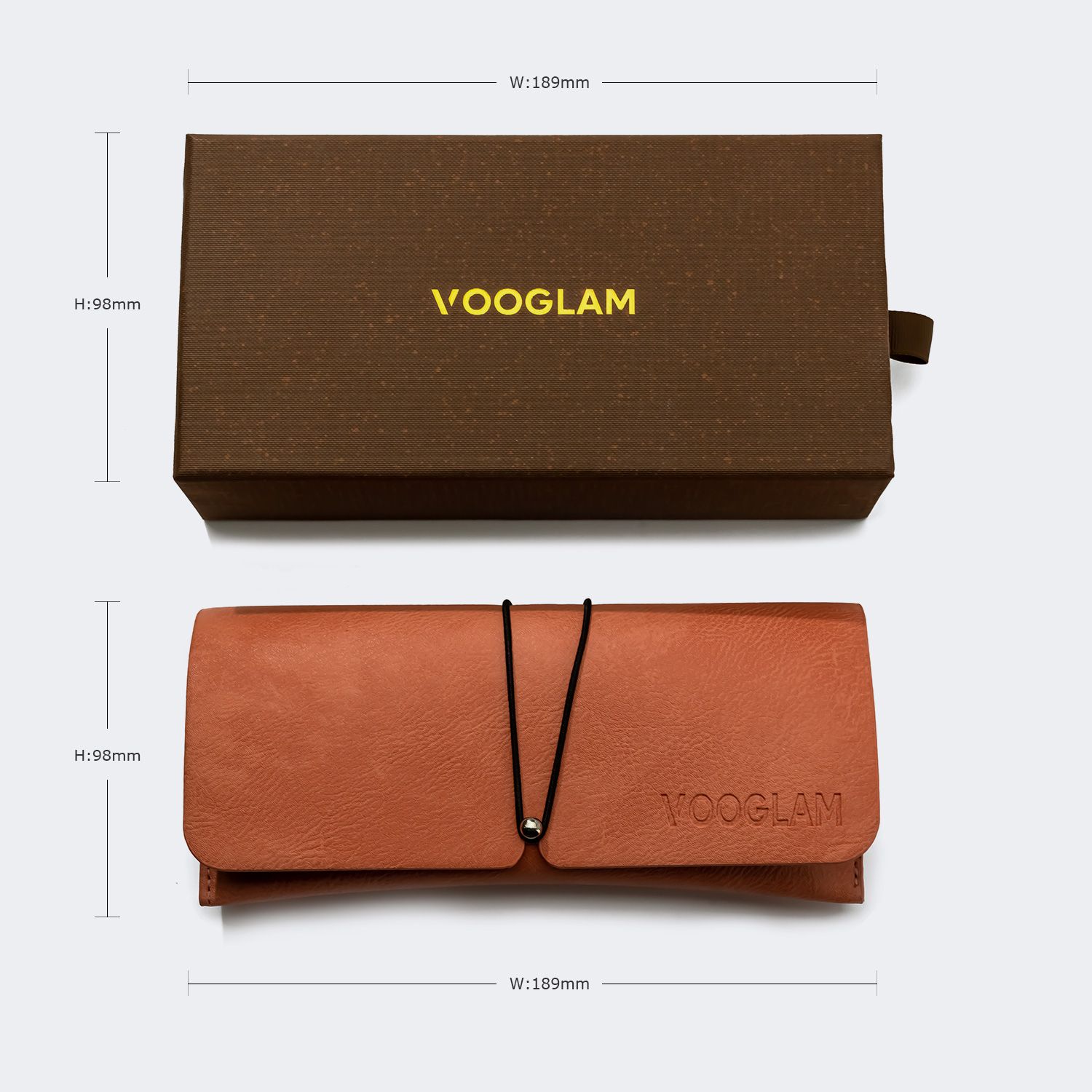 Vooglam Box | Vooglam.com 6