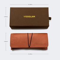 Vooglam Box | Vooglam.com 