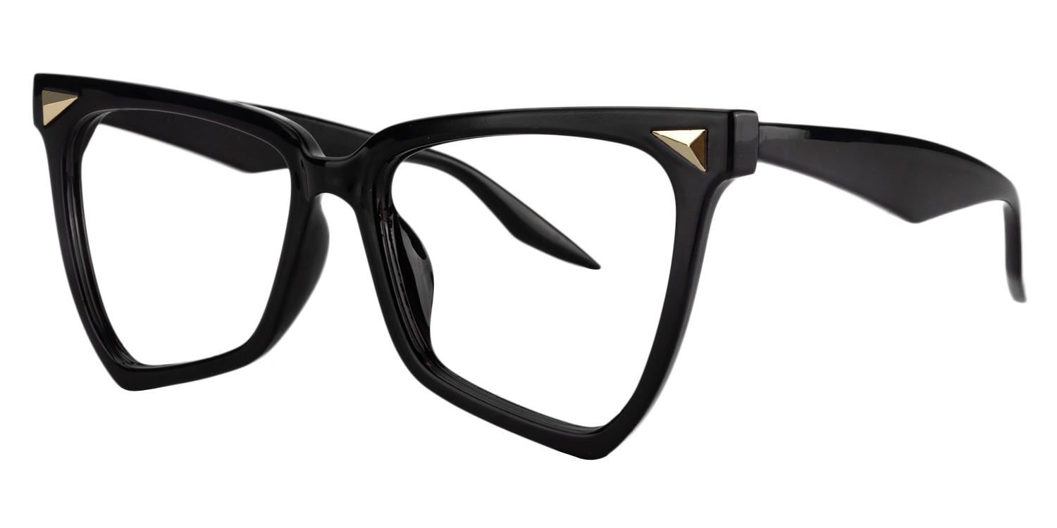 Eugenia glasses
