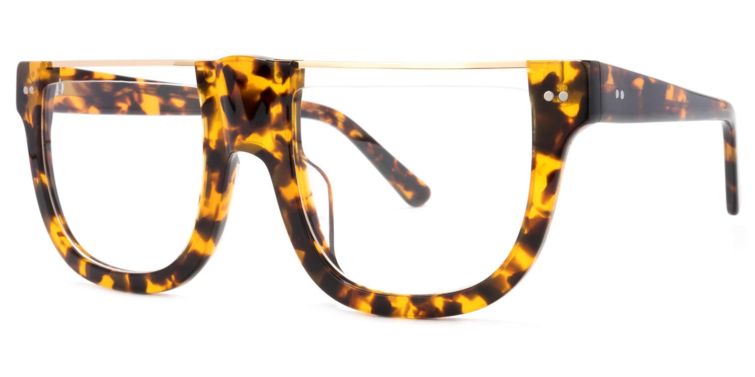 Kimberley glasses