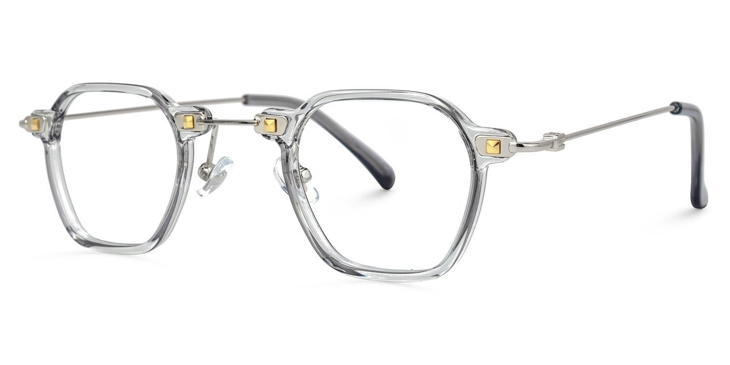 Ariadna glasses